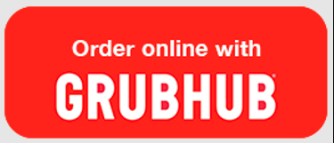 OrderThroughGrubHub